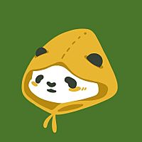 頭像