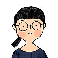 頭像