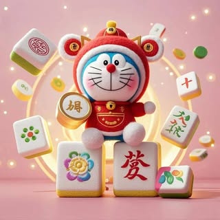 頭像