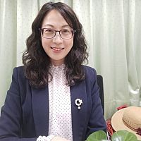 頭像