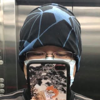 頭像