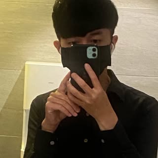 頭像