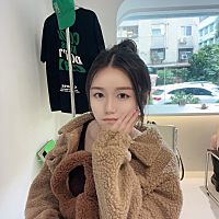 頭像
