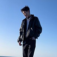 頭像
