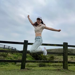 頭像