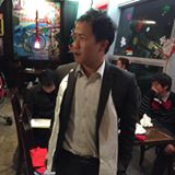頭像