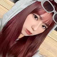 頭像