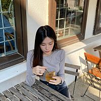 頭像