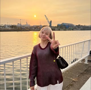 頭像