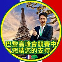 頭像