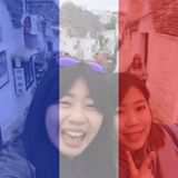 頭像
