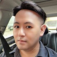 頭像
