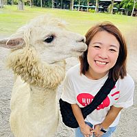頭像