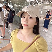 頭像