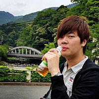 頭像
