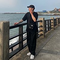 頭像