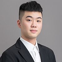 頭像