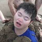 頭像
