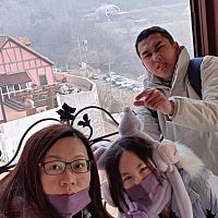 頭像