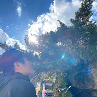 頭像
