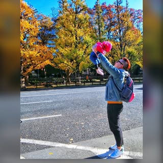 頭像