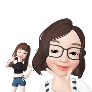 頭像