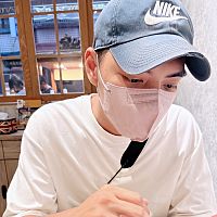 頭像
