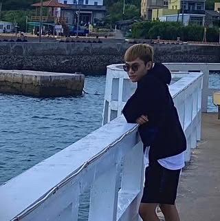頭像