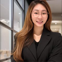 頭像