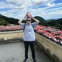 頭像