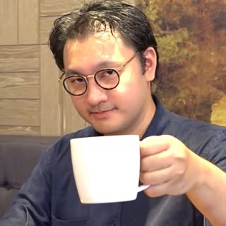 頭像