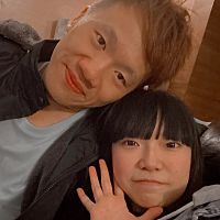 頭像