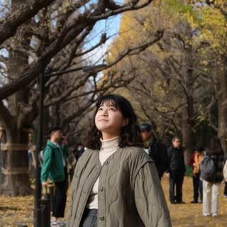頭像