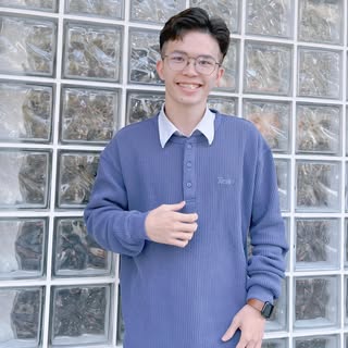 頭像