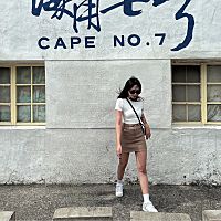 頭像