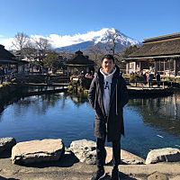 頭像