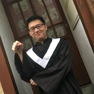頭像