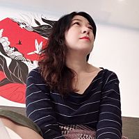 頭像