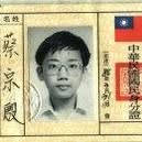 頭像