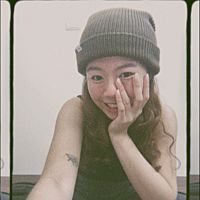 頭像