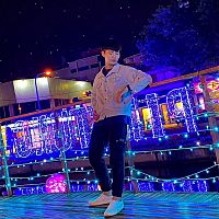頭像