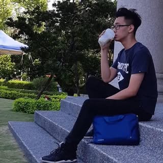 頭像