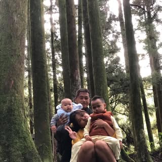 頭像