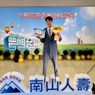 頭像