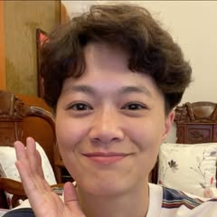 頭像