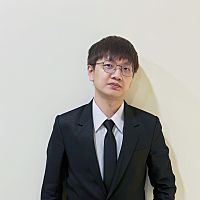 頭像