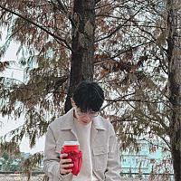 頭像