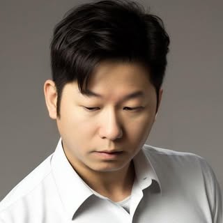 頭像