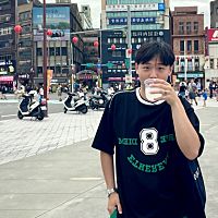 頭像