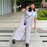 頭像